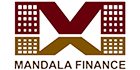 Mandala Finance